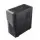 EXPER PC GAMING XCELLERATOR XC217 N1 Z790 i7 13700F 32GB 1TB M2 SSD RTX 4080 16GB 850W W11 PRO WiFi